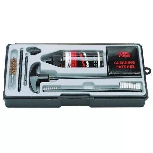 Kleenbore Cleaning Kit