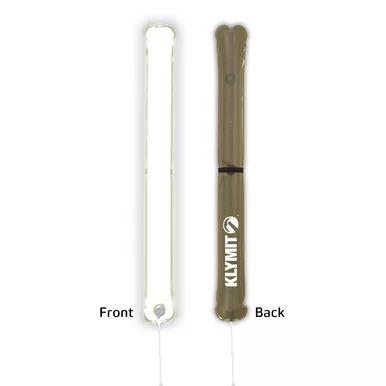 Klymit Everglow Light Tube