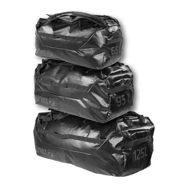 Klymit Gear Duffel