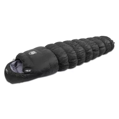 Klymit KSB 20 Sleeping Bag