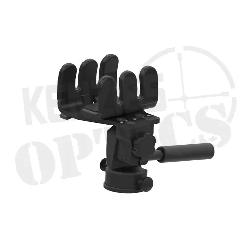 Kopfjager Reaper Grip System