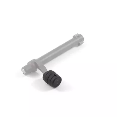KRG Bolt Lift - ODG
