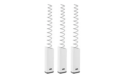 KRISS MAGEX2 KIT FOR G21 +17RD 3PK