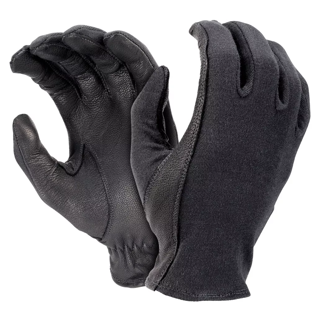 KSG500 - Tactical Pull-On Operator™ Glove with Kevlar