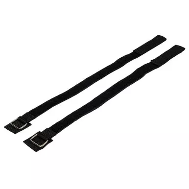 KUAT Piston Fender Strap Kit (APFSK)