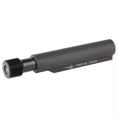 KYNSHOT ADJ MIL-SPEC SHOTGUN BUFFER