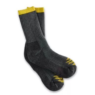 Lacrosse Alphaburly Pro Socks XL