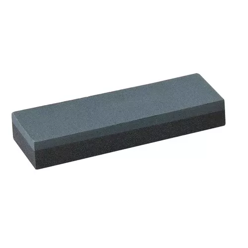 Lansky Sharpeners Combo Stone - Fine/Coarse
