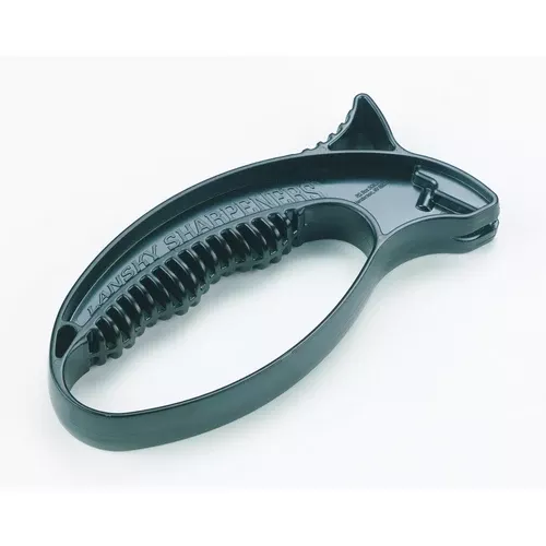 Lansky Sharpeners Quick Edge Tungsten Carbide