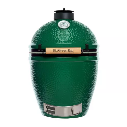 Large Big Green EGG