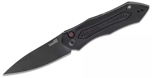 Launch 6 Folding Knife by Kershaw
