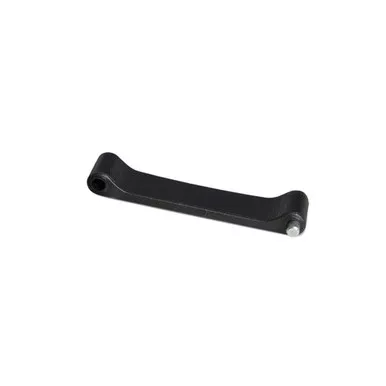 LBE UNLIMITED Trigger Guard (AR15TG)