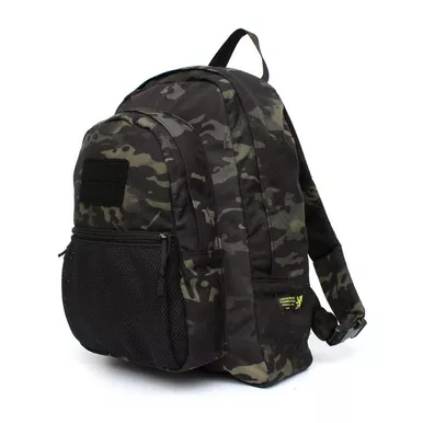 LBT 8000A 20L G2 Go Pack