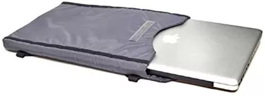 LBX Tactical 15 inch Laptop Insert