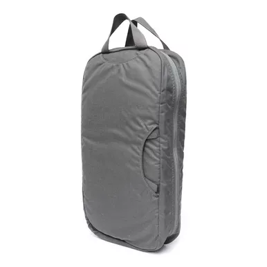 LBX Tactical Grab & Go Pack