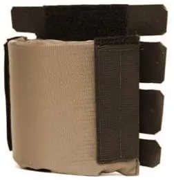 LBX Tactical MP7 Insert Kit *CLEARANCE*