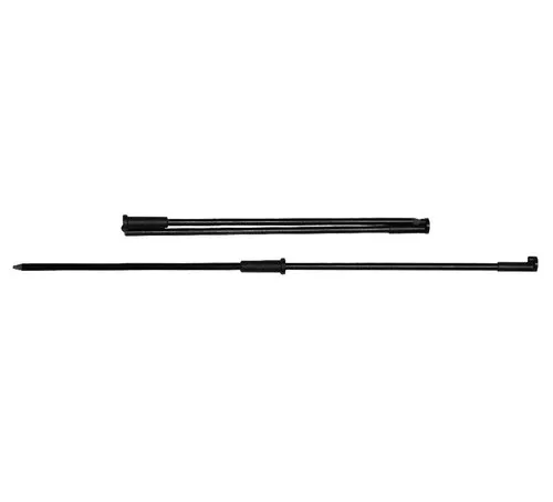 LCD Replacement Turkey Stake by Avian-X
