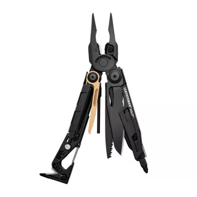 Leatherman MUT (2025)