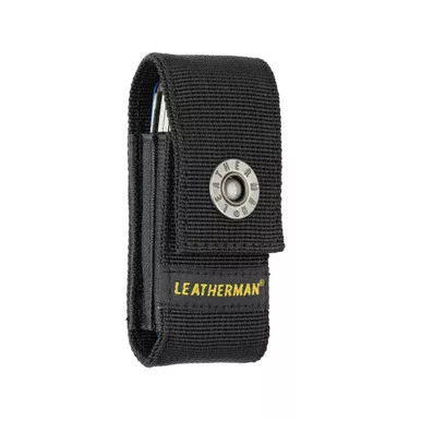 Leatherman Nylon Sheath - Black