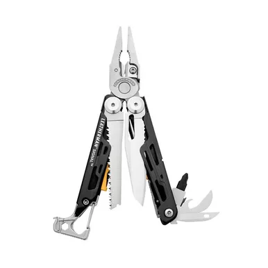 Leatherman Signal