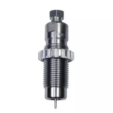 Lee 223 Remington Full Length Sizing Die
