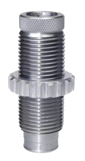 Lee .44-40 Factory Crimp Die