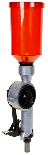 Lee Auto-Drum Automatic Powder Measure