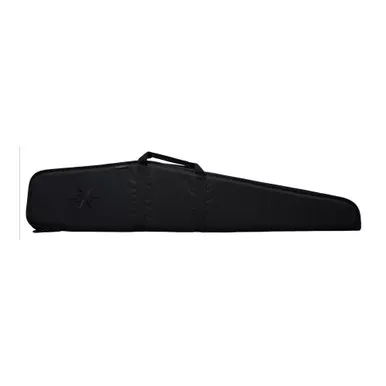 LEGEND PEGASUS SCPD RIFLE CS 48" BLK