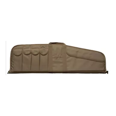 LEGEND PEGASUS TAC RIFLE CS 36" DE