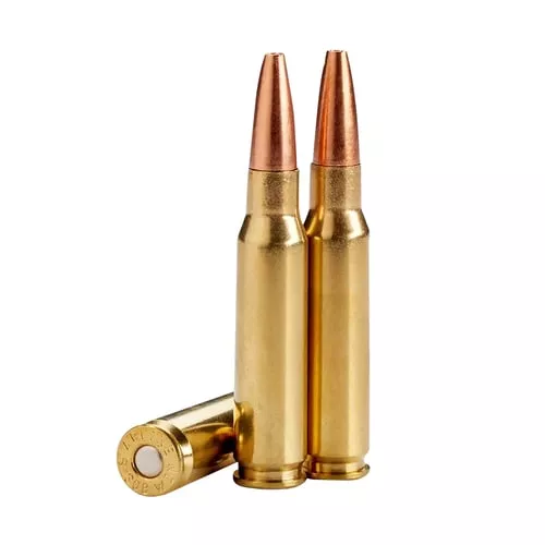 LEHIGH CTL CHAOS 308WIN 152GR 20/200