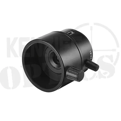 Leica 35mm Digiscoping Objective Lens