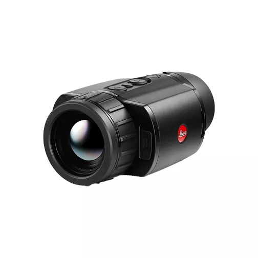 Leica Calonox 2 Sight Thermal Imaging Clip-On
