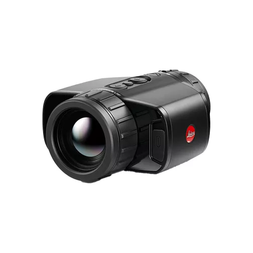 Leica Calonox 2 View LRF Thermal Monocular