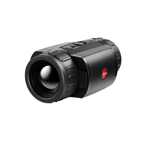 Leica Calonox 2 View Thermal Imaging Monocular