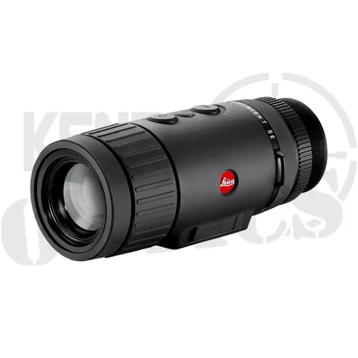Leica Calonox Sight SE Thermal Imaging Scope
