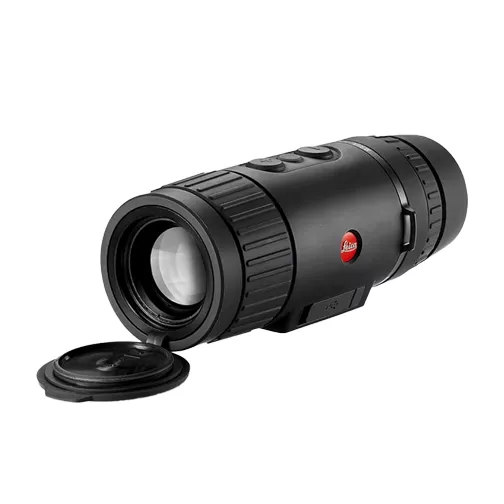 Leica Calonox View Thermal Imaging Monocular