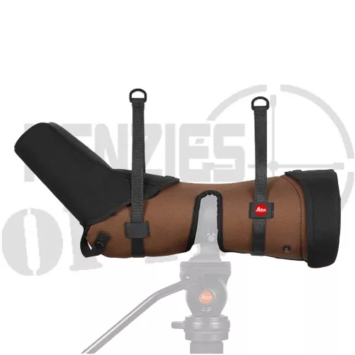 Leica Ever Ready Case