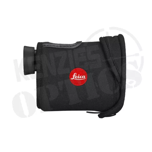 Leica Neoprene Cover for Rangemaster CRF
