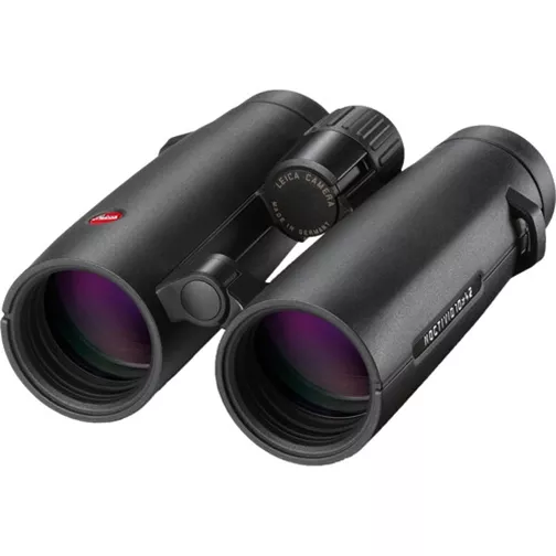 Leica Noctivid 10×42 Binoculars