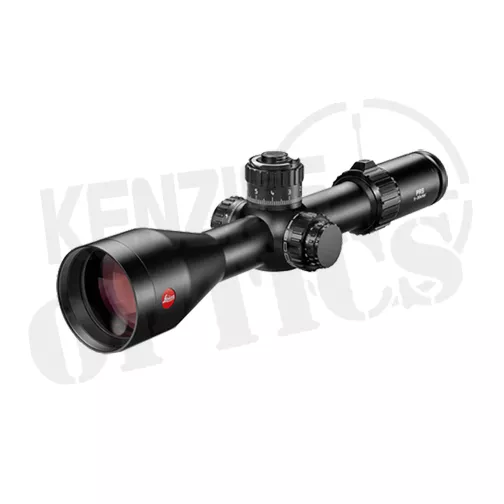 Leica PRS 5-30x56i Riflescope