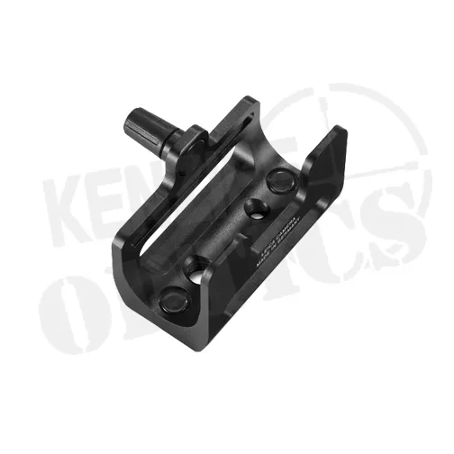 Leica Rangemaster CRF Tripod Adapter