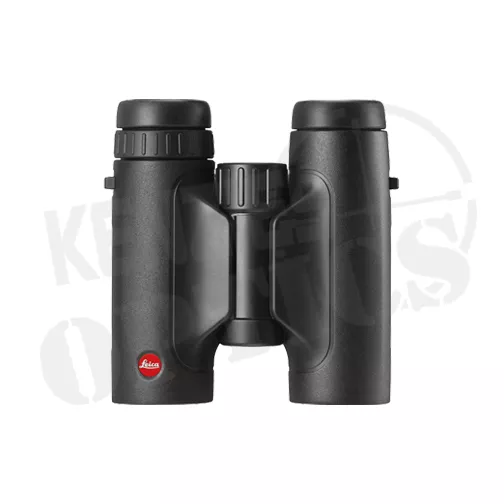 Leica Trinovid 8×32 HD Binoculars