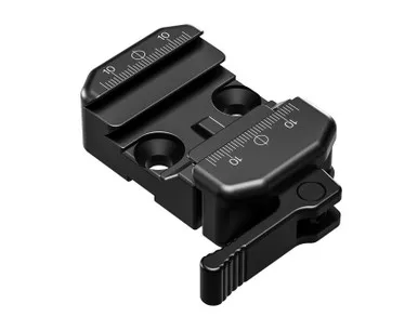 Leofoto LSC-40 Bipod Clamp