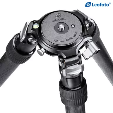 Leofoto SO-362C SOAR Inverted Tripod