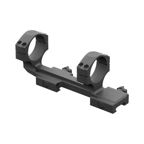 Leupold 35mm Mark IMS (Integrated Mounting System)
