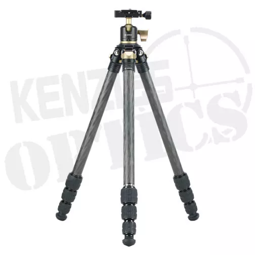 Leupold Alpine Tripod Kit CF-425