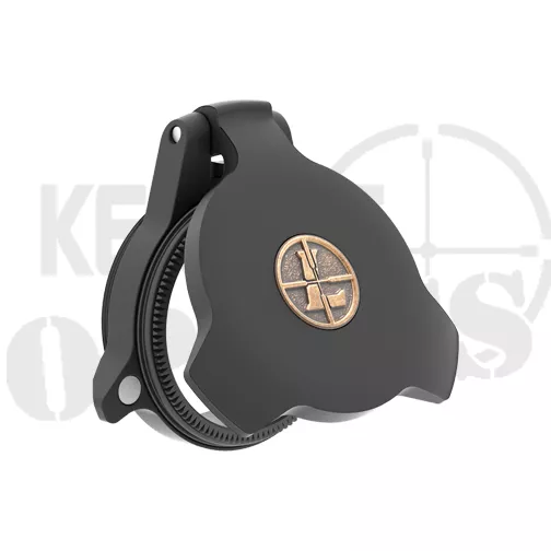Leupold Alumina Flip Back Lens Cover