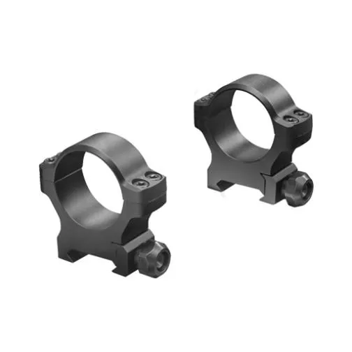 Leupold BackCountry Rings