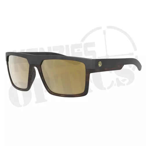 Leupold Becnara Sunglasses