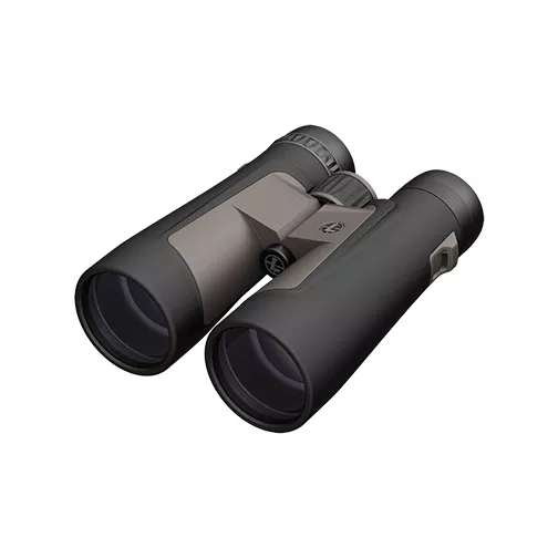 Leupold BX-3 12×50 Alpine HD Binoculars